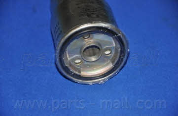 PMC PCF-069 Fuel filter PCF069