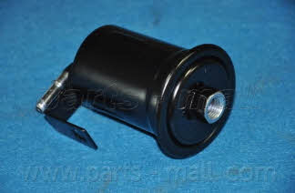 PMC PCF-075 Fuel filter PCF075
