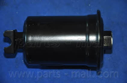 PMC PCF-078 Fuel filter PCF078