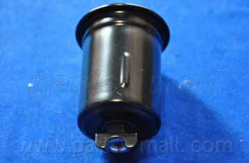 PMC PCF-079 Fuel filter PCF079