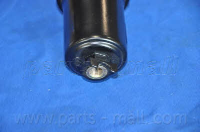 PMC PCF-081 Fuel filter PCF081