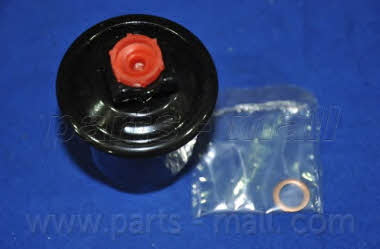 PMC PCF-082 Fuel filter PCF082