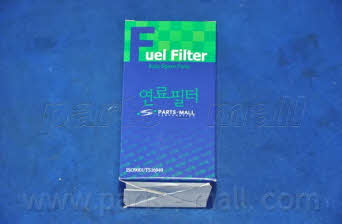 Fuel filter PMC PCF-087