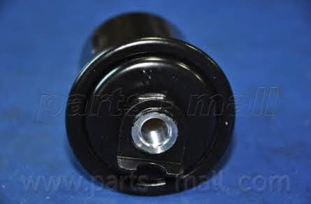 PMC PCF-087 Fuel filter PCF087