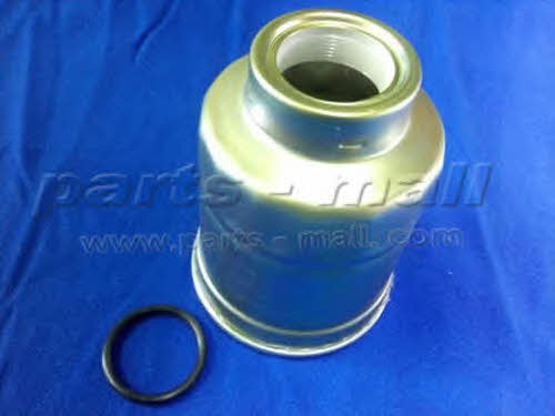 Fuel filter PMC PCF-093