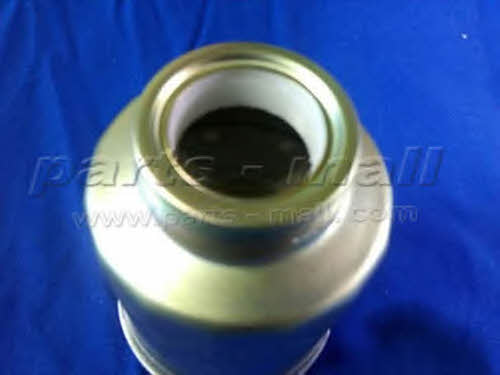 PMC PCF-093 Fuel filter PCF093