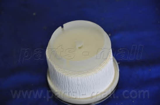 PMC PCF-099 Fuel filter PCF099