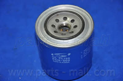 PMC PCH-002 Fuel filter PCH002