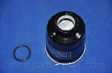 Fuel filter PMC PCH-003