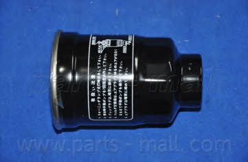PMC PCH-003 Fuel filter PCH003