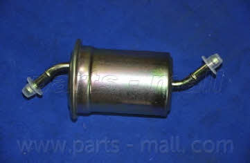 Fuel filter PMC PCH-010