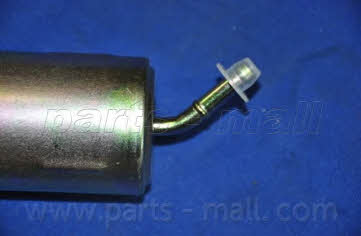 PMC PCH-010 Fuel filter PCH010