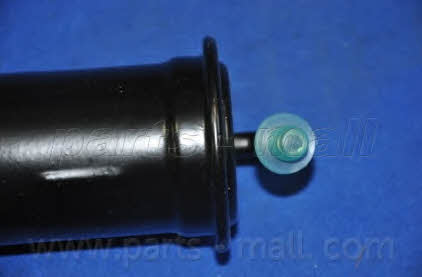 PMC PCH-021 Fuel filter PCH021