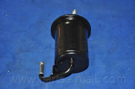 PMC PCH-022 Fuel filter PCH022