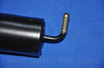 PMC PCH-034 Fuel filter PCH034