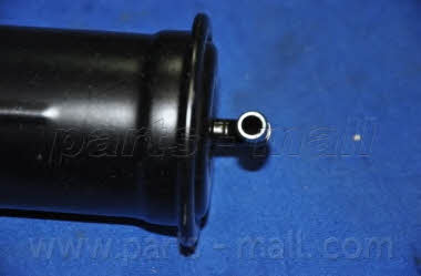 PMC PCH-035 Fuel filter PCH035