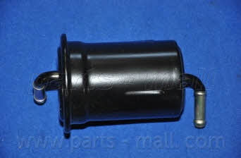 PMC PCH-039 Fuel filter PCH039