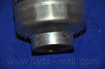 PMC PCH-050 Fuel filter PCH050