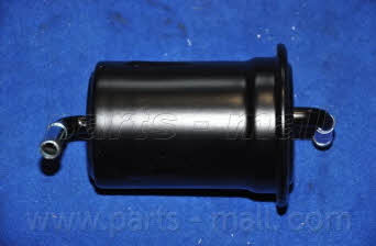 PMC PCH-052 Fuel filter PCH052
