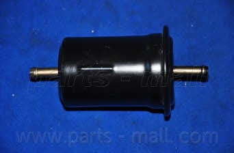 Fuel filter PMC PCK-034