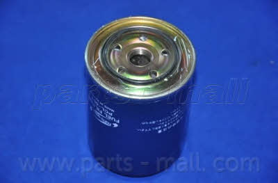 PMC PCL-001 Fuel filter PCL001