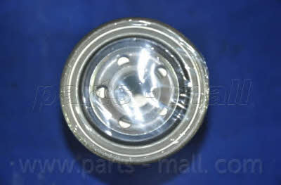 PMC PCL-006 Fuel filter PCL006