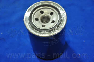 PMC PCL-007 Fuel filter PCL007