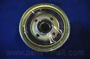 PMC PCL-008 Fuel filter PCL008