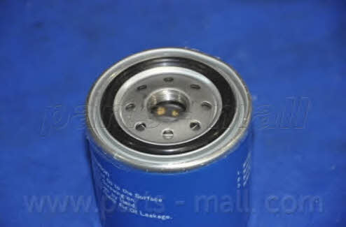 PMC PCL-010 Fuel filter PCL010