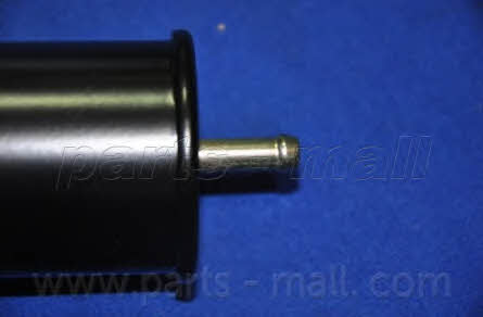PMC PCL-022 Fuel filter PCL022