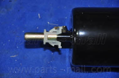 PMC PCP-007 Fuel filter PCP007
