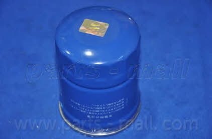 Fuel filter PMC PCW-006