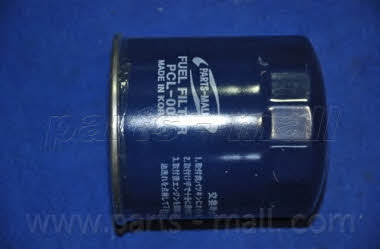 PMC PCW-009 Fuel filter PCW009