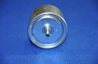 PMC PCW-015 Fuel filter PCW015