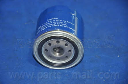 PMC PCW-507 Fuel filter PCW507