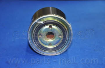 PMC PCW-509 Fuel filter PCW509