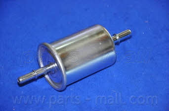 Fuel filter PMC PCY-001
