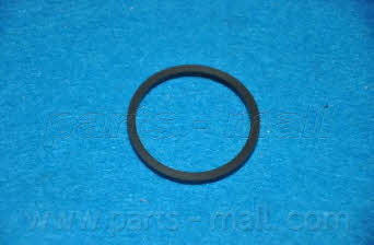 Fuel filter PMC PDA-110