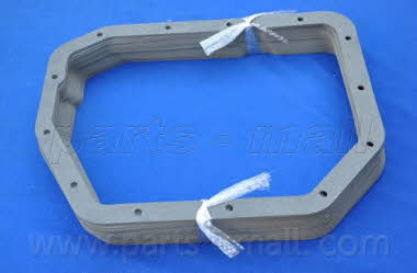 Gasket oil pan PMC P1C-A011