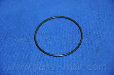 PMC P1E-C002 Rubber ring P1EC002