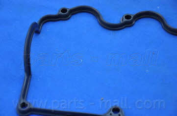 PMC P1G-A010 Gasket, cylinder head cover P1GA010