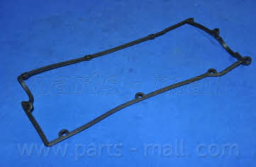 PMC P1G-A018 Gasket, cylinder head cover P1GA018
