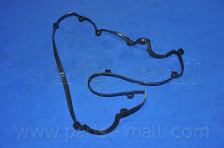 Gasket, cylinder head cover PMC P1G-A020