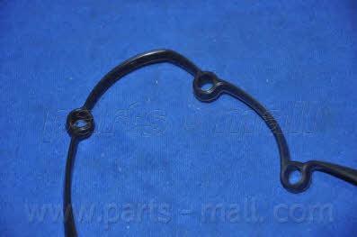 PMC P1G-A020 Gasket, cylinder head cover P1GA020
