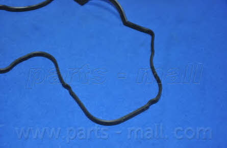 PMC P1G-A021 Gasket, cylinder head cover P1GA021