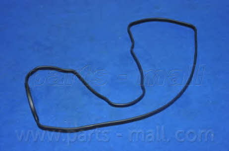 Gasket, cylinder head cover PMC P1G-A025