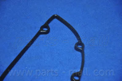 PMC P1G-A027 Gasket, cylinder head cover P1GA027