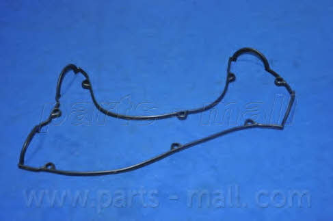 Gasket, cylinder head cover PMC P1G-A030