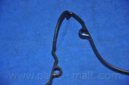 PMC P1G-A030 Gasket, cylinder head cover P1GA030