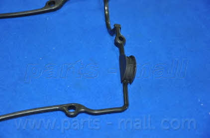 PMC P1G-A031 Gasket, cylinder head cover P1GA031